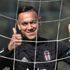 Kartal’ın dinamosu Josef de Souza’dan çarpıcı açıklamalar: Futbol sahada kalırsa şampiyonuz