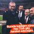 Sneijder'den birlik mesajı