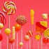 Android 5.0 Lollipop ile çok daha hızlı