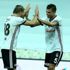Beşiktaş zorlu virajda! İlk 11'ler belli oldu Beşiktaş zorlu virajda! İlk 11'ler belli oldu