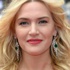 Kate Winslet Oscar heykelini öyle bir yerde saklıyormuş ki