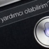 Siri'ye bunu yapan yandı
