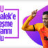 Mostafa Mohamed, Manchester United'ın radarında