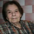 Halet Çambel kimdir? Google Halet Çambel için Doodle yaptı! Halet Çambel kimdir? Google Halet Çambel için Doodle yaptı!