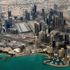 Suudi Arabistan'ın Katar'a ablukasında olumlu gerileme Suudi Arabistan'ın Katar'a ablukasında olumlu gerileme