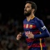 Arda Turan'a 100 milyon euroluk teklif!
