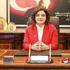 Sağlık Bakanı Prof. Dr. Emine Alp Meşe görevden alındı. Emine Alp Meşe kimdir Sağlık Bakanı Prof. Dr. Emine Alp Meşe görevden alındı. Emine Alp Meşe kimdir