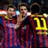 Barça'dan FIFA ve CAS'a savaş ilanı!