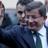 Başbakan Davutoğlu: Ülkeyi bölmek isteyenler başarısız olacak