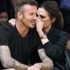 Beckham çifti boşanıyor mu?