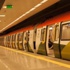 İstanbul Ankara ve Antalya'ya yeni metro hattı