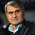 Güneş Lyon taktiğini belirledi Güneş Lyon taktiğini belirledi