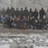 Başkale’de 22 düzensiz göçmen yakalandı Başkale’de 22 düzensiz göçmen yakalandı