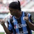 "Ronaldinho, Çarşamba ya da Perşembe geliyor"