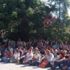 Nuriye ve Semih'e destek için Ankara'ya gitmek isteyenlere polis engeli Nuriye ve Semih'e destek için Ankara'ya gitmek isteyenlere polis engeli