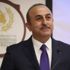 Çavuşoğlu: Amerika'nın Suriye'den çekilmesindeki en önemli aktör Türkiye'dir Çavuşoğlu: Amerika'nın Suriye'den çekilmesindeki en önemli aktör Türkiye'dir
