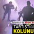 İstanbul'da vahşet! Tartıştığı kişinin kolunu döner bıçağıyla kesti İstanbul'da vahşet! Tartıştığı kişinin kolunu döner bıçağıyla kesti