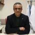Çocuklara koronavirüs aşısı yapılacak mı? Bilim Kurulu üyesi Prof. Dr. Hasan Tezer yanıtladı