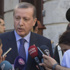 Cumhurbaşkanı Erdoğan Meksika'da