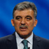 Abdullah Gül’den Davutoğlu’na cevap Abdullah Gül’den Davutoğlu’na cevap