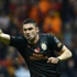 Galatasaray'a Eskişehirspor maçı öncesinde Burak'tan kötü haber Galatasaray'a Eskişehirspor maçı öncesinde Burak'tan kötü haber