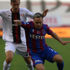 Trabzonspor-Karagümrük | CANLI Trabzonspor-Karagümrük | CANLI