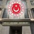﻿MSB açıkladı. 4 PKK'lı terörist etkisiz hale getirildi