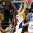 Fenerbahçe Ülker – Galatasaray LH Türkiye Basketbol Ligi Maçı Ne Zaman Saat Kaçta Hangi Kanalda