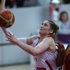 Şampiyon Galatasaray Odeabank Şampiyon Galatasaray Odeabank