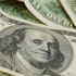 Dolar güne 2.91′in üzerinde başladı