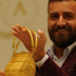 Araba fiyatına çanta! Araba fiyatına çanta!