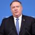 ABD Dışişleri Bakanı Pompeo'dan giderayak dikkat çeken ziyaret!