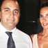 Sinem Güven ile Murat Ersönmez boşanıyor