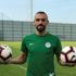 Son dakika Galatasaray transfer haberleri! Galatasaray o transferi askıya aldı! Son dakika Galatasaray transfer haberleri! Galatasaray o transferi askıya aldı!
