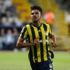 Ozan Tufan'dan Ardalı Buraklı "Adamlar' paylaşımı