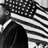 FBI'dan Martin Luther King'e hakaret dolu mektup