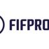 FIFPro nedir FIFPro nedir