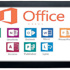 Microsoft Word Android’e girdi