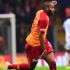 Galatasaray'ın yıldızı Marcao'ya Roma kancası Galatasaray'ın yıldızı Marcao'ya Roma kancası