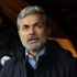 Konyaspor Teknik Direktörü Aykut Kocaman: Her iki takım için de kayıp