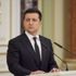 Zelenskiy, Putin'le görüşme ayarlanması için talimat verdi Zelenskiy, Putin'le görüşme ayarlanması için talimat verdi