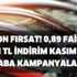 Son fırsat! 0,89 faiz 12 bin TL indirim Kasım 2020 araba kampanyaları! Fiat, Opel, Peugeot ve Dacia marka otomobil fiyat listesi Son fırsat! 0,89 faiz 12 bin TL indirim Kasım 2020 araba kampanyaları! Fiat, Opel, Peugeot ve Dacia marka otomobil fiyat listesi