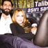 Meryem Uzerli'den olay yaratan fotoğraf Meryem Uzerli'den olay yaratan fotoğraf