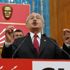 Kılıçdaroğlu’nun aşağıladığı muhtarlara işi düştü