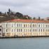 Uluslararası müfredat uygulayan devlet liselerine talep arttı Uluslararası müfredat uygulayan devlet liselerine talep arttı