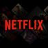 Netflix'ten kullanıcılarını üzen haber. Türkiye'ye de geliyor Netflix'ten kullanıcılarını üzen haber. Türkiye'ye de geliyor
