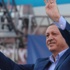 Erdoğan'a göre Mercedes lüks değil Erdoğan'a göre Mercedes lüks değil