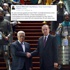 AKP’li vekil: 600 yıllık imparatorluğun 90 yıllık reklam arası sona erdi! AKP’li vekil: 600 yıllık imparatorluğun 90 yıllık reklam arası sona erdi!