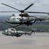 Endonezya 17 helikopter alımı için sözleşme imzaladı Endonezya 17 helikopter alımı için sözleşme imzaladı