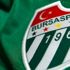 Bursaspor, Ekong’la anlaşma sağladı